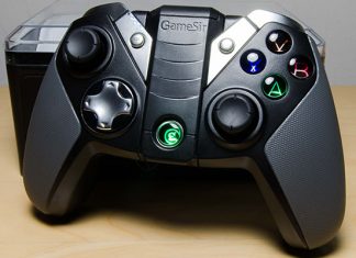 Review – GameSir G4s: Well-Built & Versatile Gamepad GameSir G4s