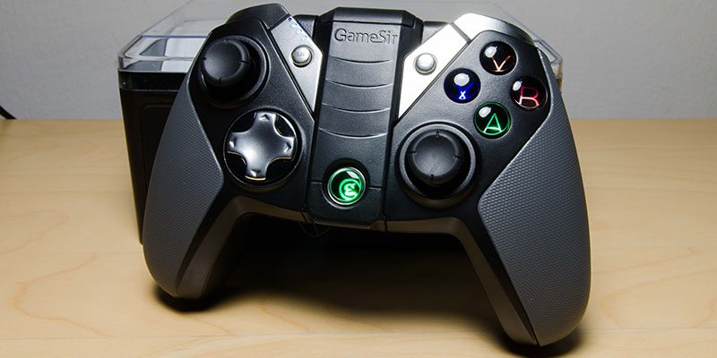 GameSir G4s GameSir G4s