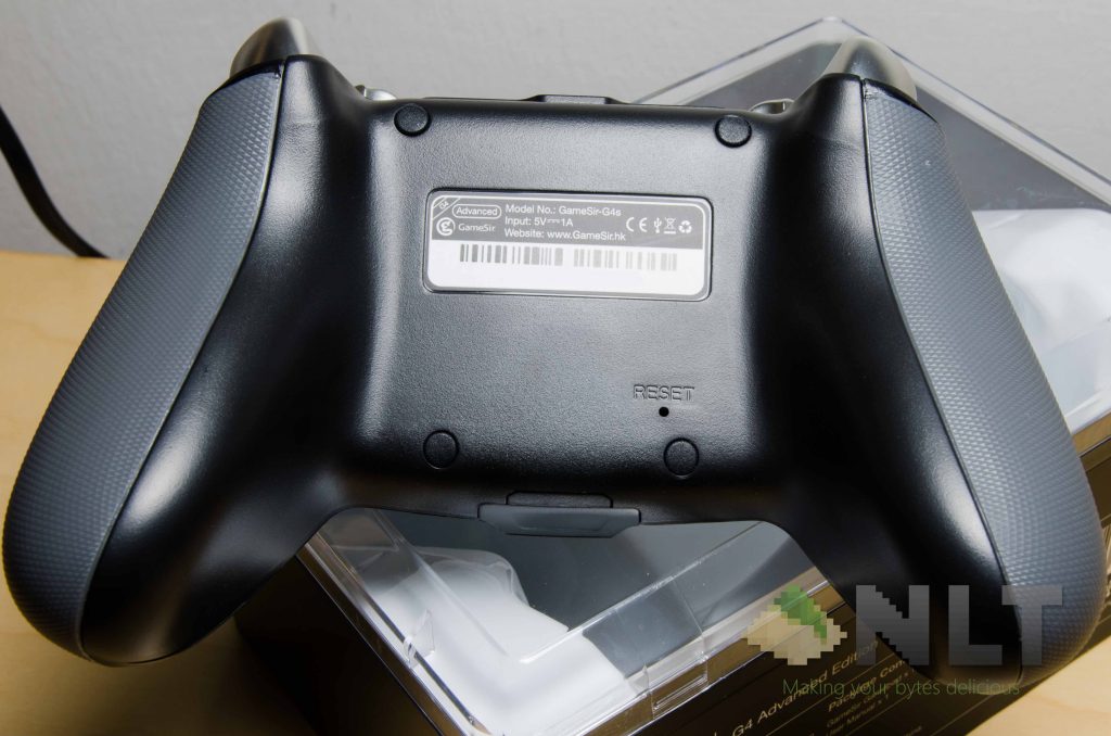 gamesir-g4s-23
