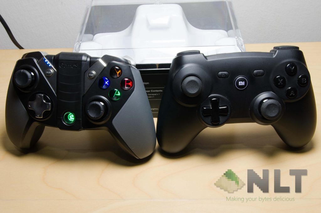 gamesir-g4s-24