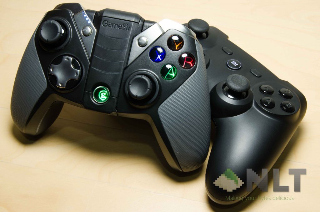 gamesir-g4s-25