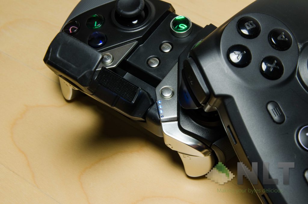 gamesir-g4s-27