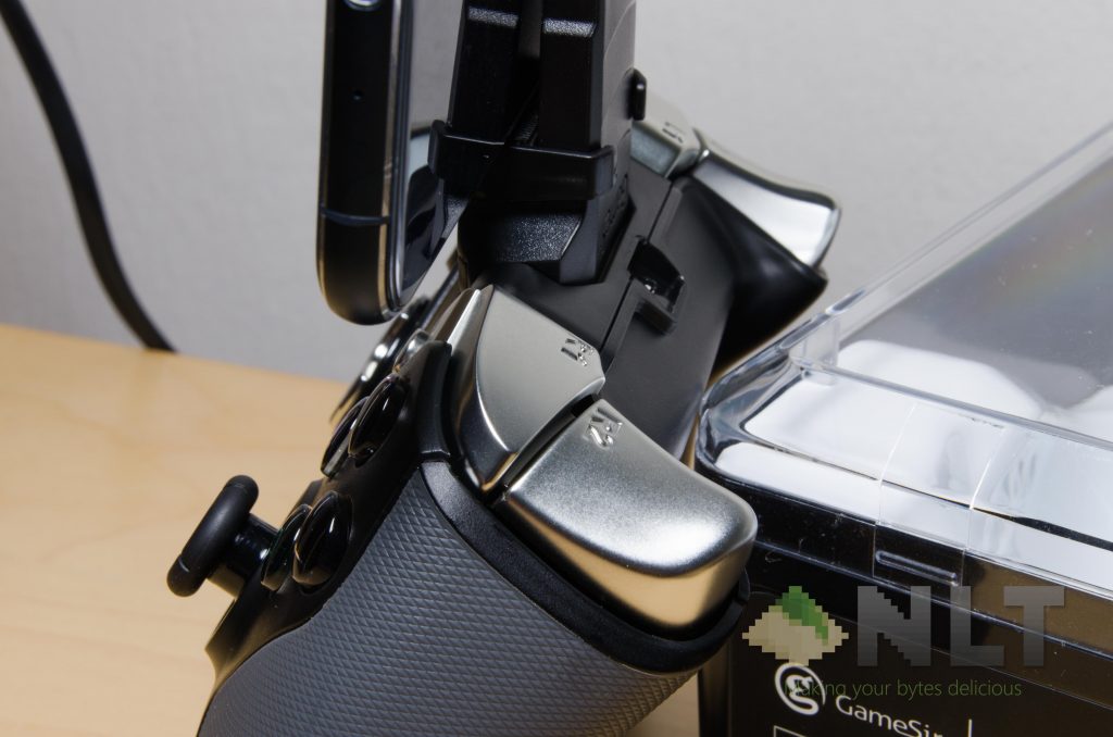 gamesir-g4s-33