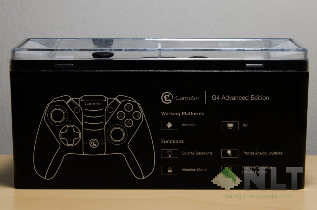 gamesir-g4s-6