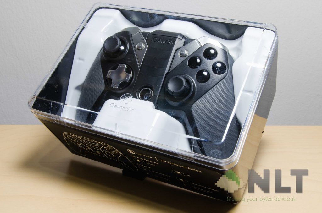 gamesir-g4s-8