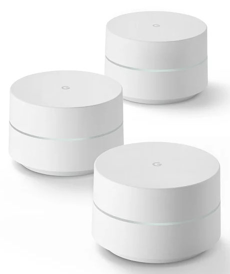 google-wifi