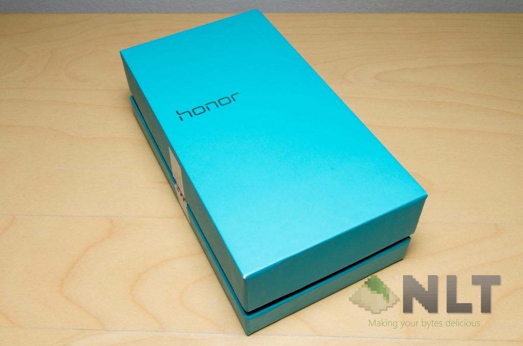 honor-5c-1