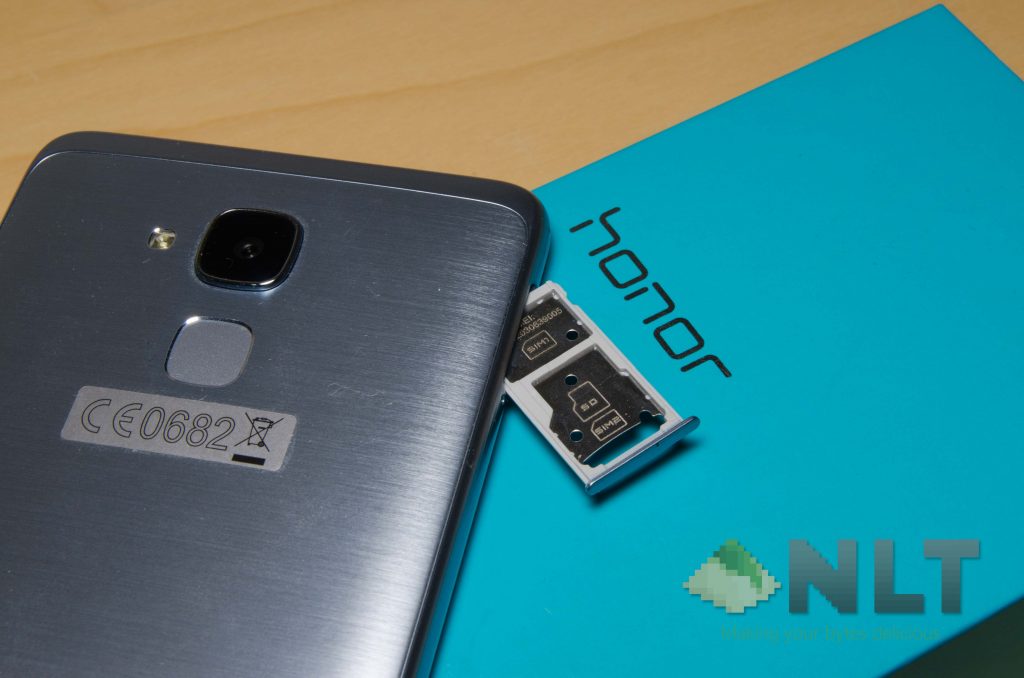 honor-5c-6