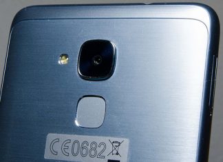Review – Honor 5C: Decent & Affordable Honor 5C