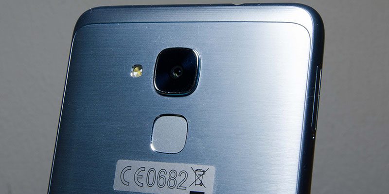 Honor 5C