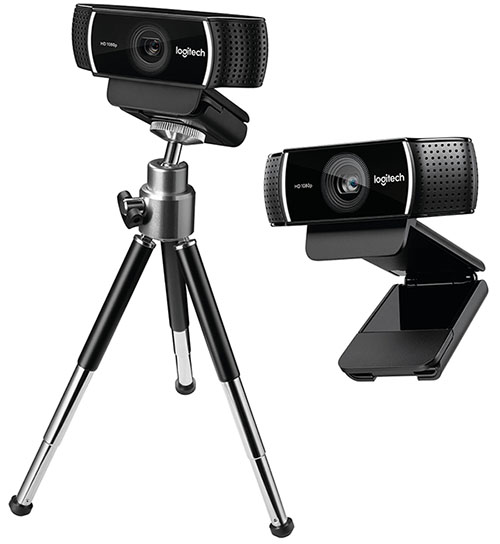 logitech-c920-pro-stream-webcam_1