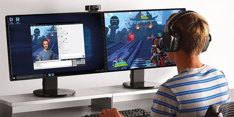 logitech-c920-pro-stream-webcam_4
