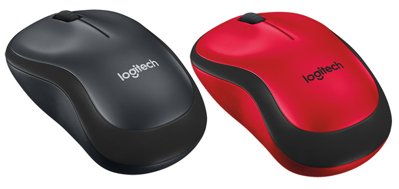 logitech-m221-silent_1