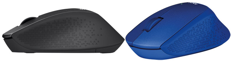 logitech-m331-silent-plus_1