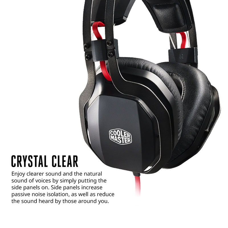 masterpulse-headset-bass-fx-infographic_02