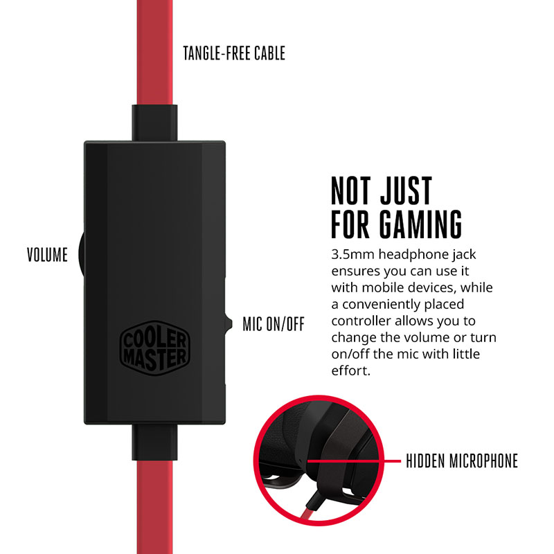 masterpulse-headset-bass-fx-infographic_04