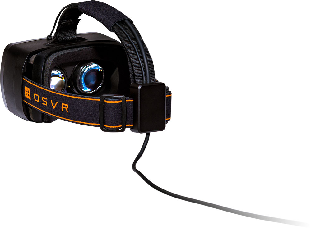 osvr2_back_r0