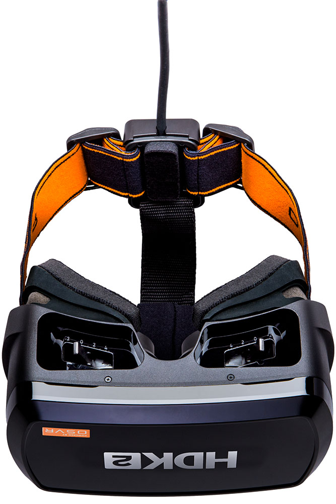 osvr2_bottom_r0