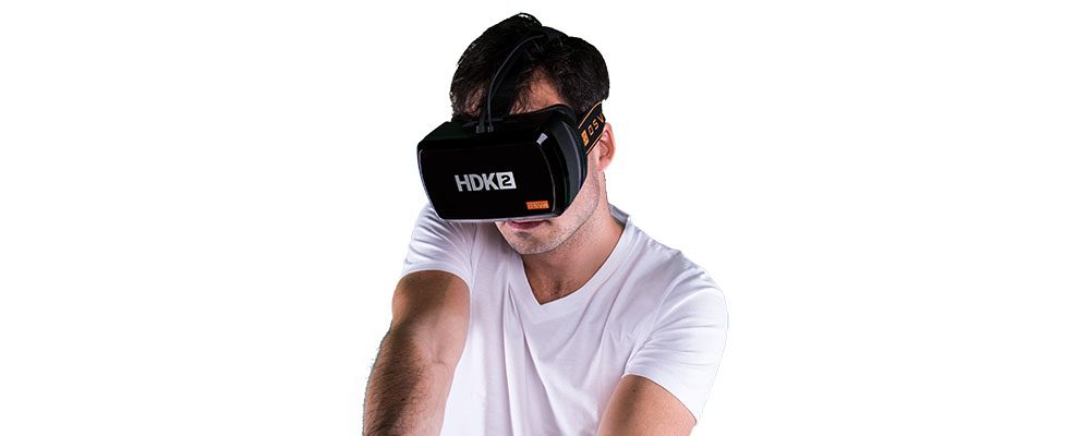 osvr2_nod_backspin_1_r0