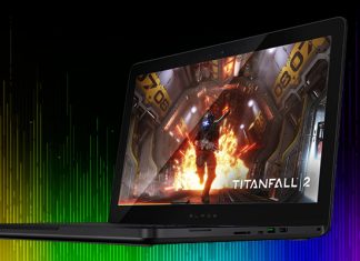 Raze Blade Pro