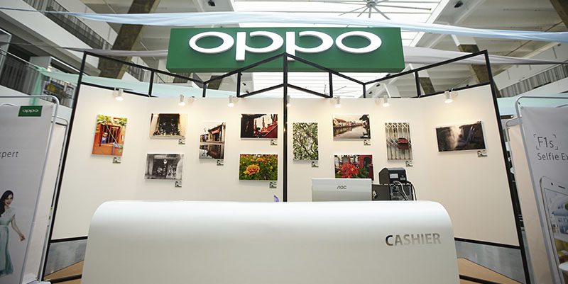 the-oppo-x-klpf-exhibition-will-be-available-from-7th-october-2016-until-9th-october-2016