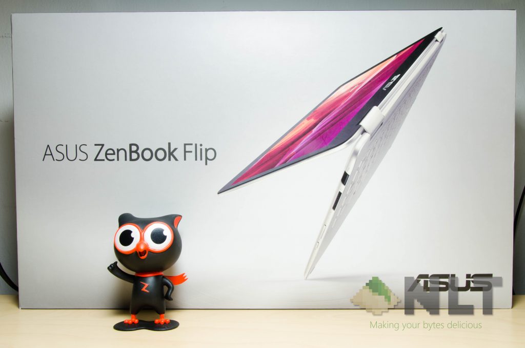 zenbook-flip-ux360ca-1