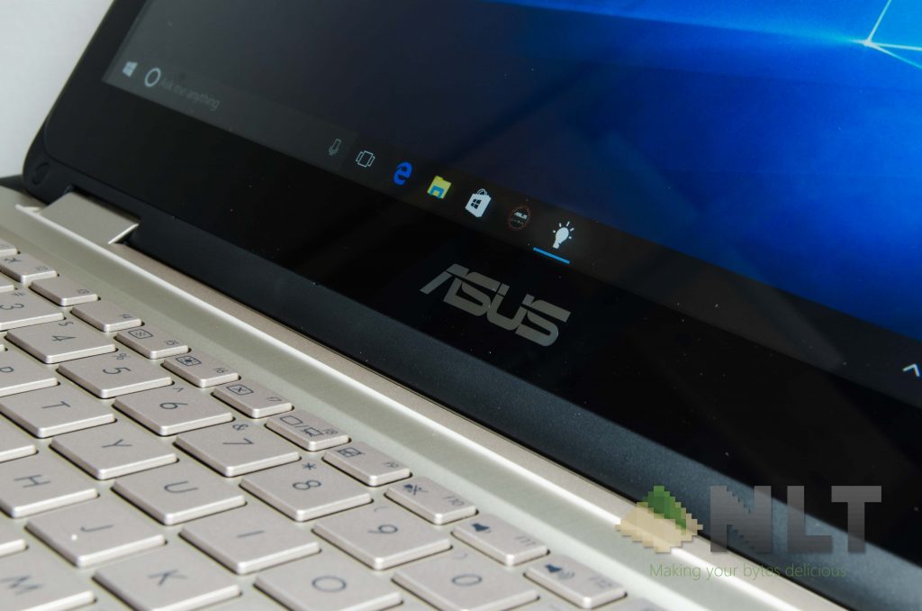 zenbook-flip-ux360ca-11