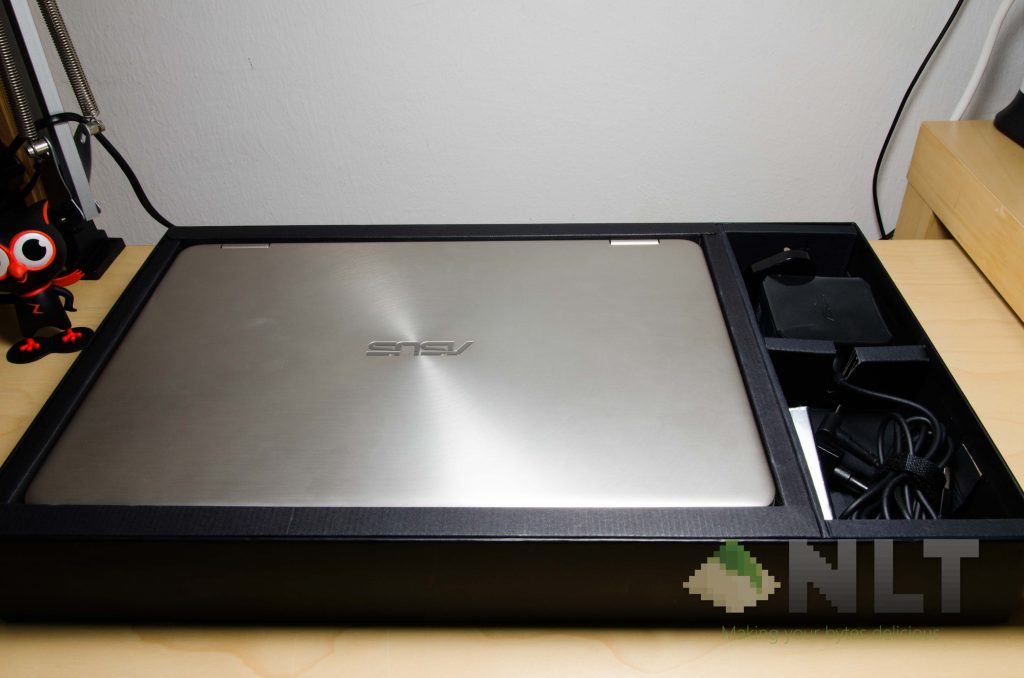 zenbook-flip-ux360ca-2