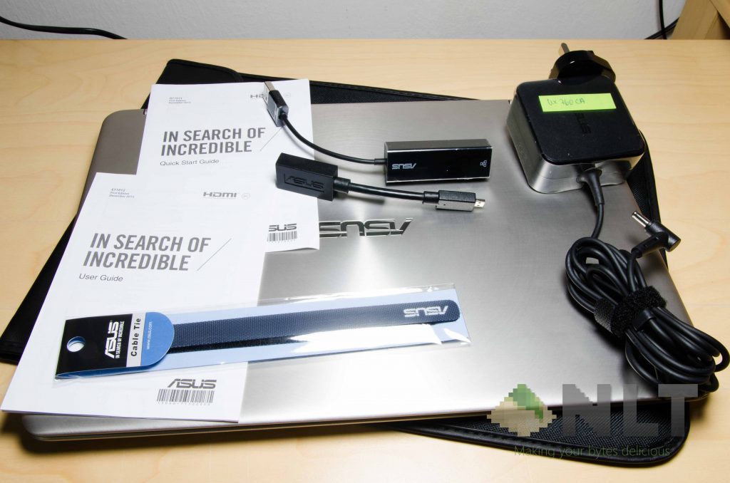 zenbook-flip-ux360ca-3