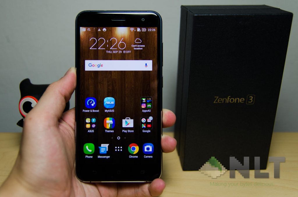 zenfone-3-11
