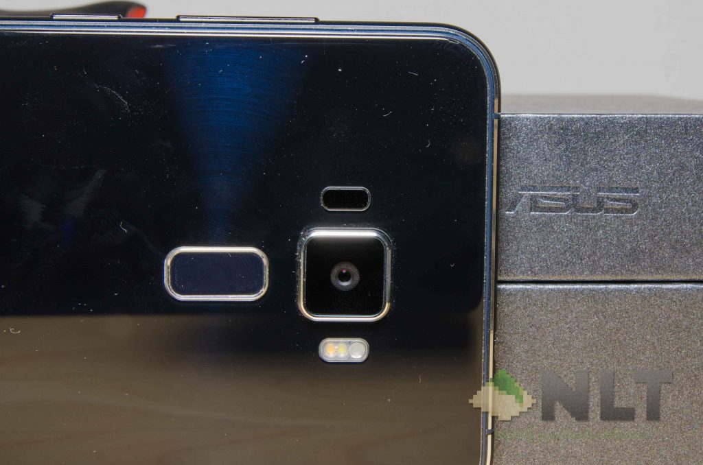 zenfone-3-18