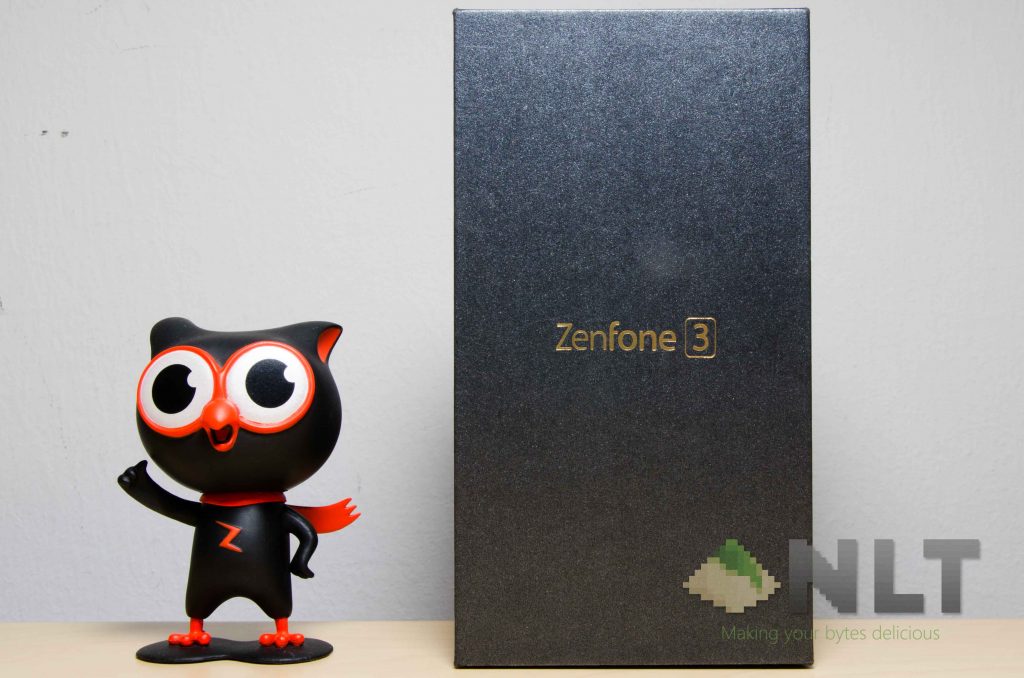 zenfone-3-20