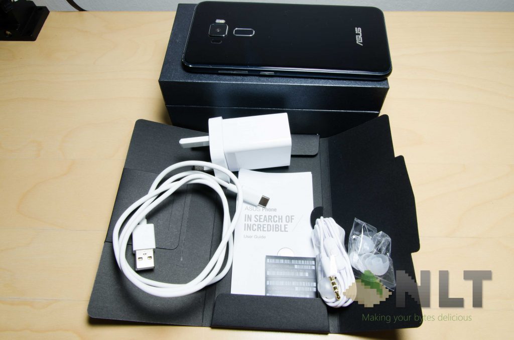 zenfone-3-4