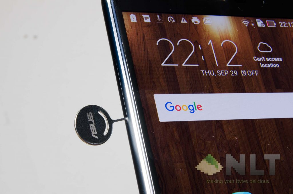 zenfone-3-5