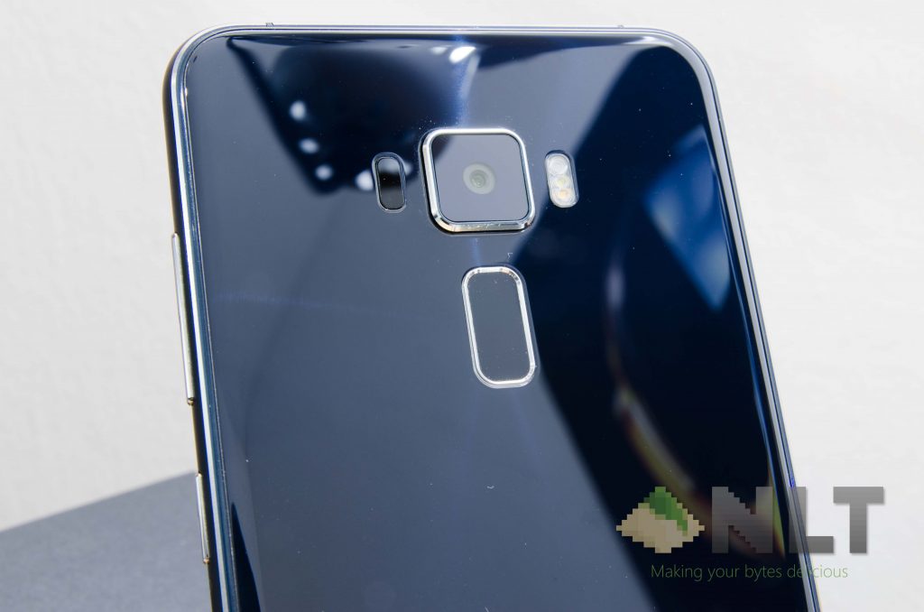 zenfone-3-7