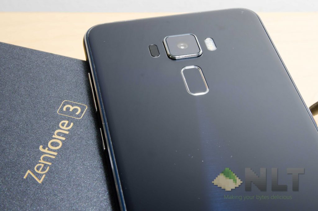 zenfone-3-8