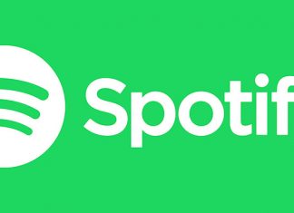 Spotify
