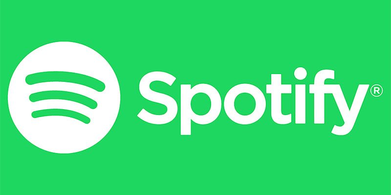 Spotify