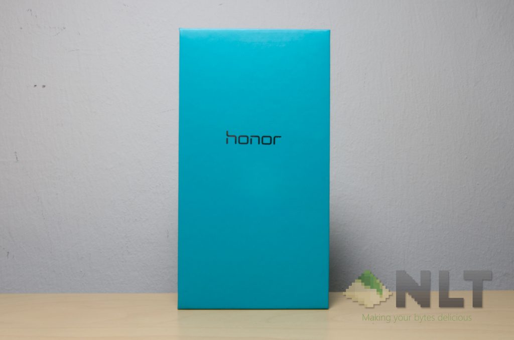 Honor 5A