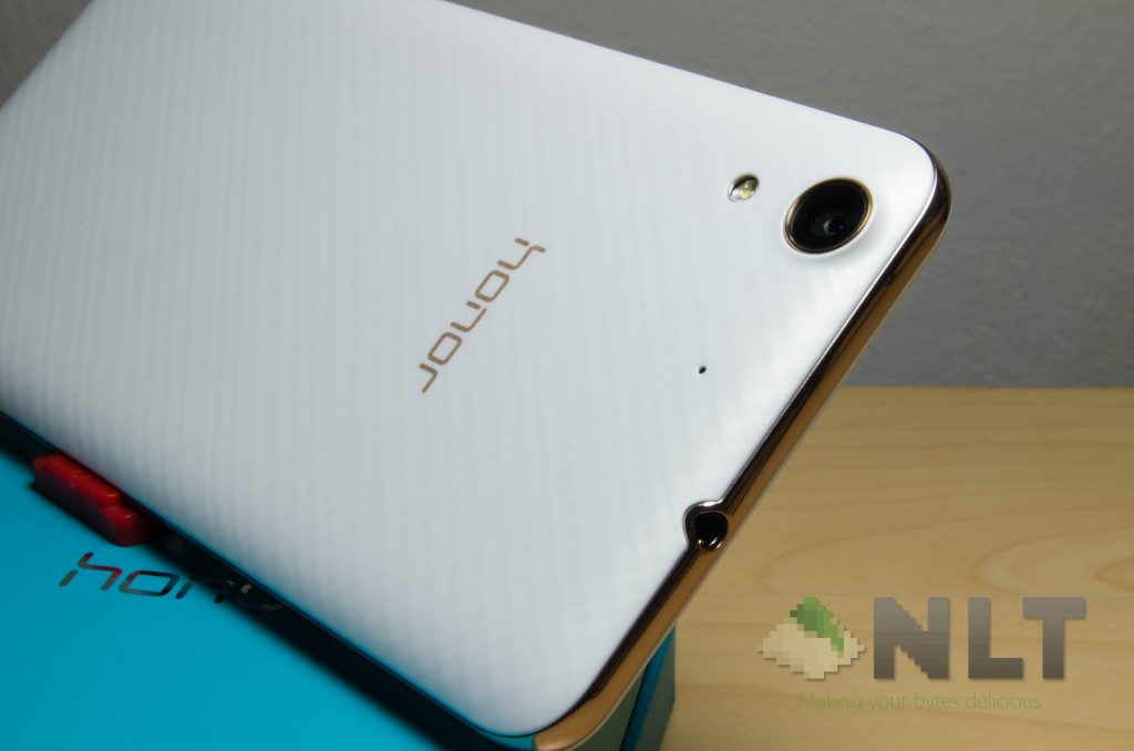 Honor 5A