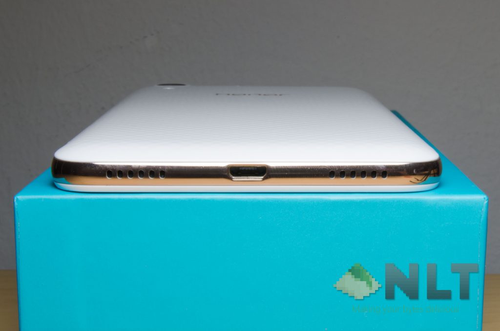 Honor 5A