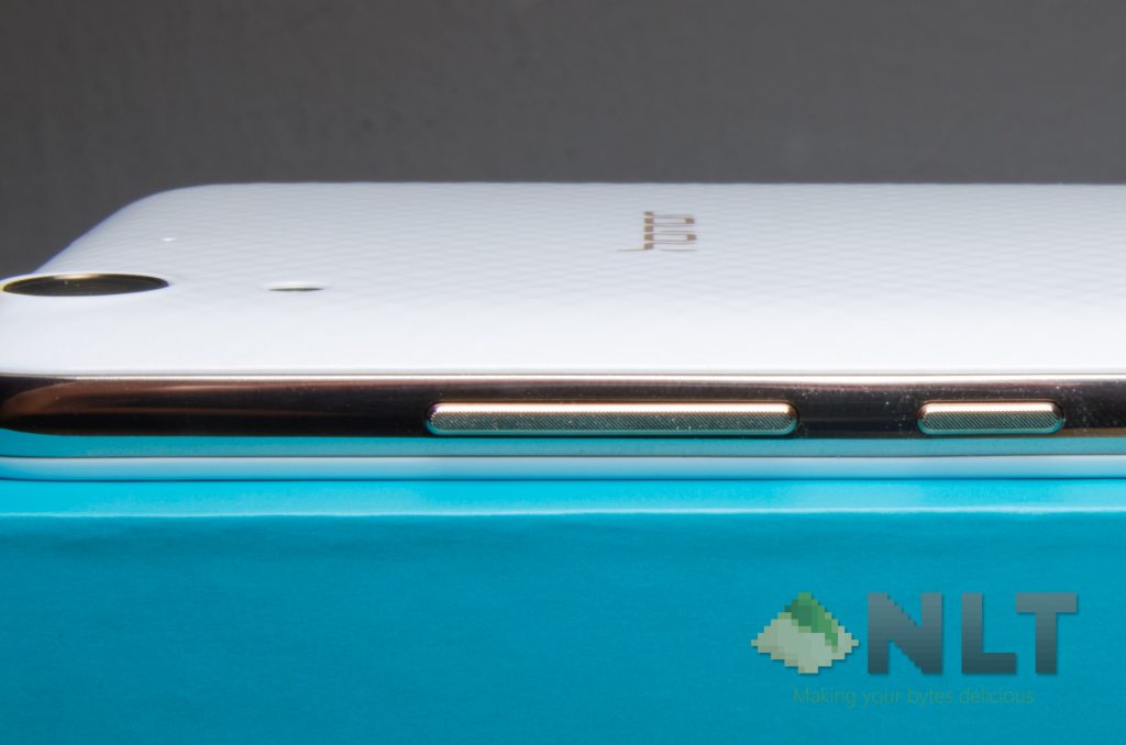 Honor 5A