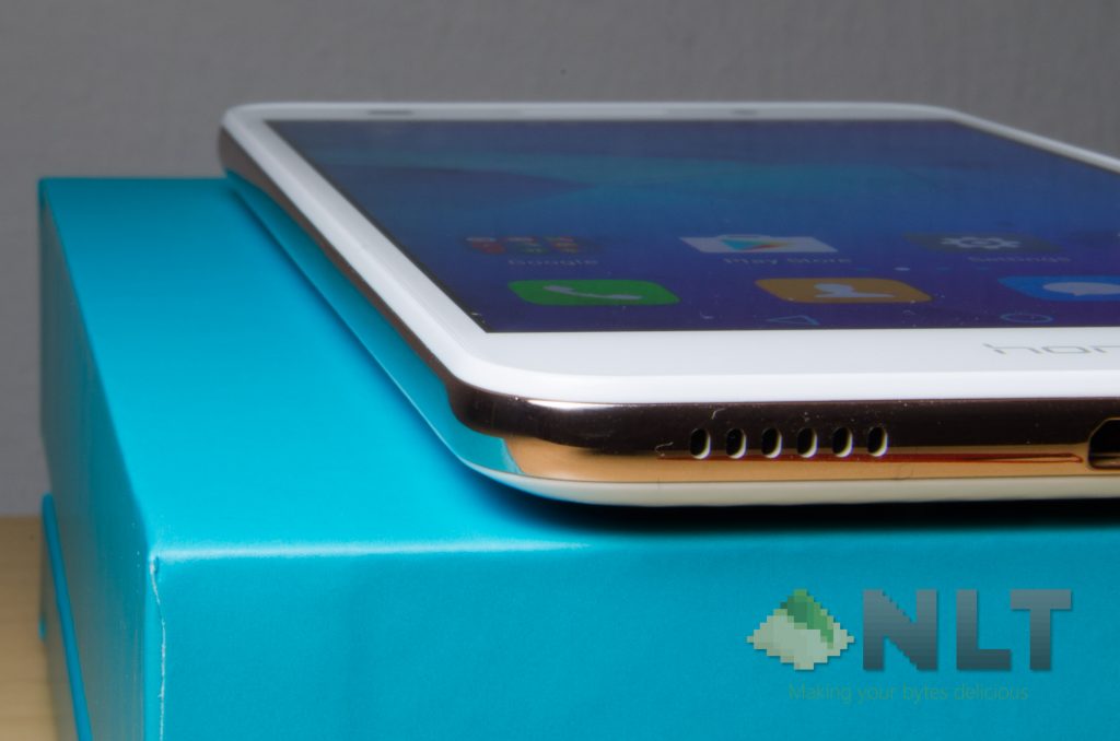 Honor 5A