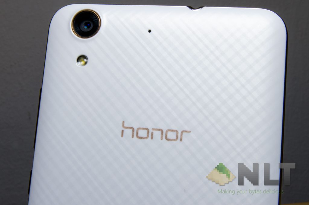 Honor 5A