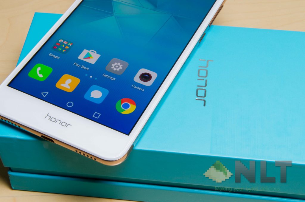 Honor 5A