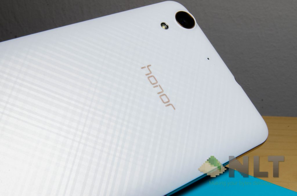Honor 5A