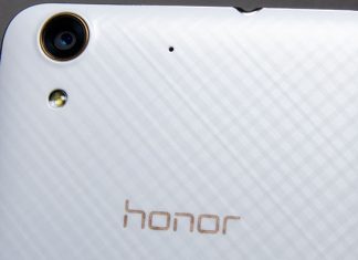 Review – Honor 5A: Unique Entry-Level Smartphone Honor 5A