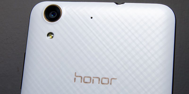 Honor 5A Honor 5A
