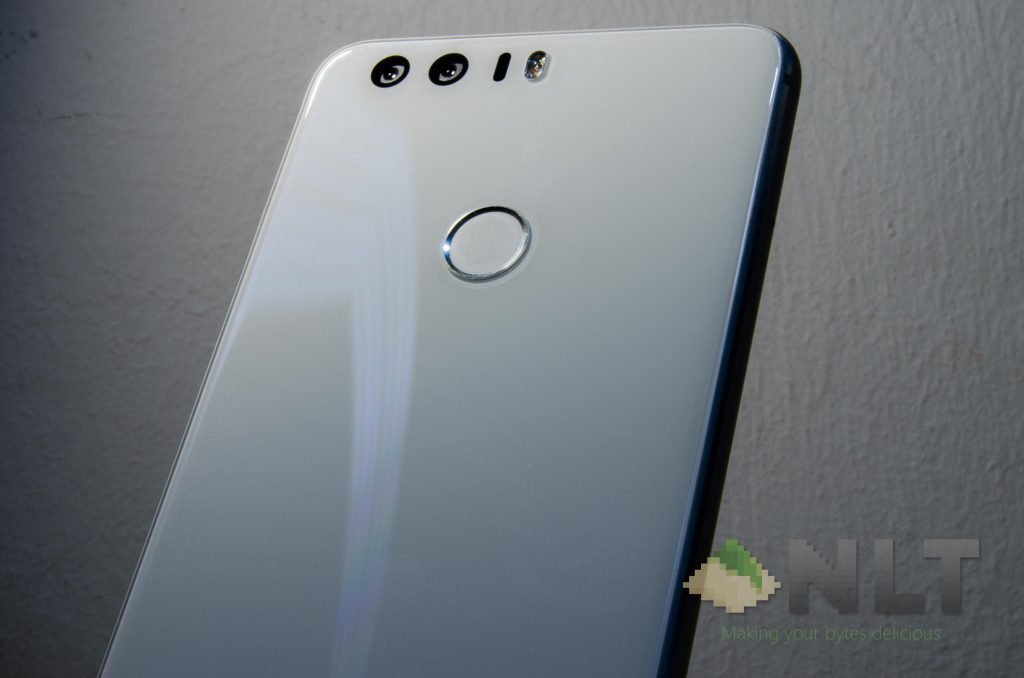 honor-8