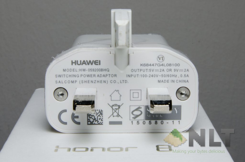 honor-8-18